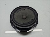 Boxa dreapta fata Volkswagen Golf 7 (5G) [Fabr 2014-prezent] 5G0035453G