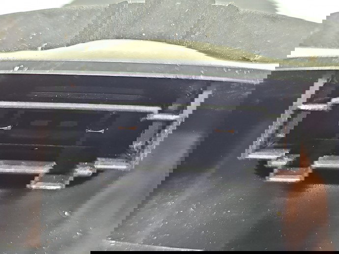 Boxa dreapta fata Volkswagen Golf 7 (5G) [Fabr 2014-prezent] 5G0035453G