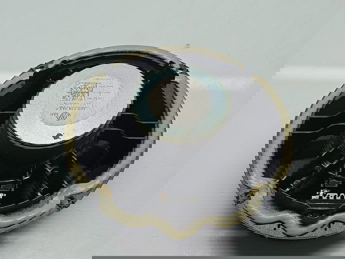 Boxa dreapta fata Volkswagen Golf 7 (5G) [Fabr 2014-prezent] 5G0035453G