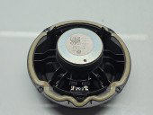 Boxa dreapta fata Volkswagen Golf 7 (5G) [Fabr 2014-prezent] 5G0035453G