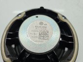 Boxa dreapta fata Volkswagen Golf 7 (5G) [Fabr 2014-prezent] 5G0035453G