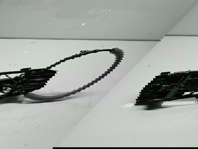 Maner usa stanga fata Volkswagen Golf 7 (5G) [Fabr 2014-prezent] Hatchback L041