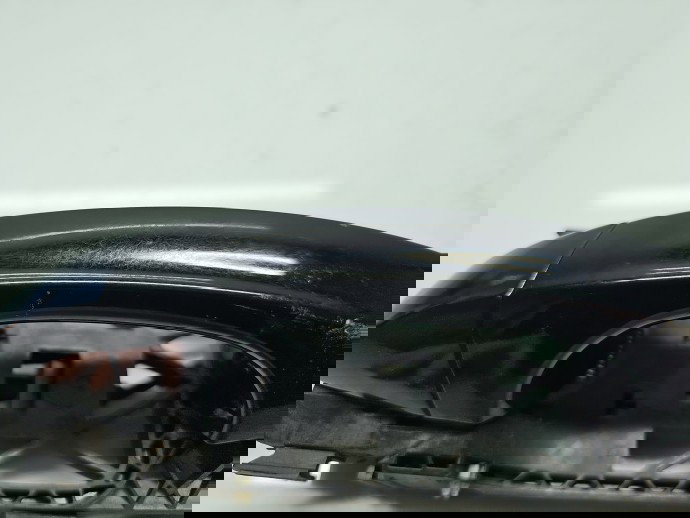 Maner usa stanga fata Volkswagen Golf 7 (5G) [Fabr 2014-prezent] Hatchback L041