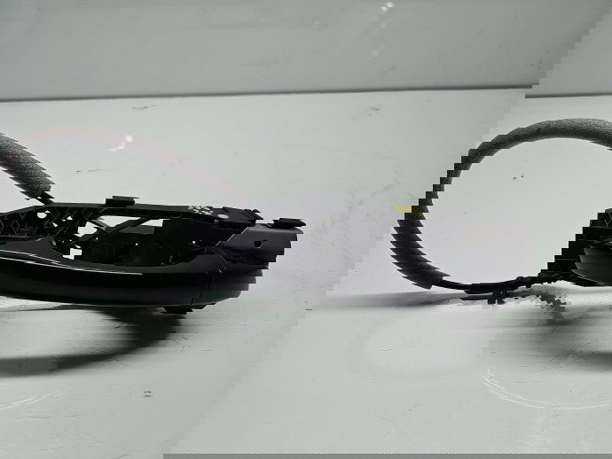 Maner usa dreapta fata Volkswagen Golf 7 (5G) [Fabr 2014-prezent] Hatchback L041