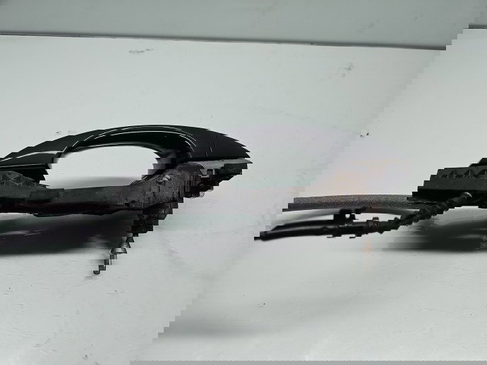 Maner usa dreapta fata Volkswagen Golf 7 (5G) [Fabr 2014-prezent] Hatchback L041