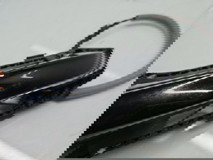 Maner usa dreapta fata Volkswagen Golf 7 (5G) [Fabr 2014-prezent] Hatchback L041