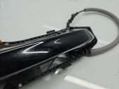 Maner usa dreapta fata Volkswagen Golf 7 (5G) [Fabr 2014-prezent] Hatchback L041