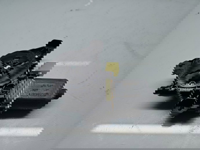 Motoras geam stanga fata Volkswagen Golf 7 (5G) [Fabr 2014-prezent] Hatchback 5Q0959801B