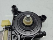 Motoras geam stanga fata Volkswagen Golf 7 (5G) [Fabr 2014-prezent] Hatchback 5Q0959801B