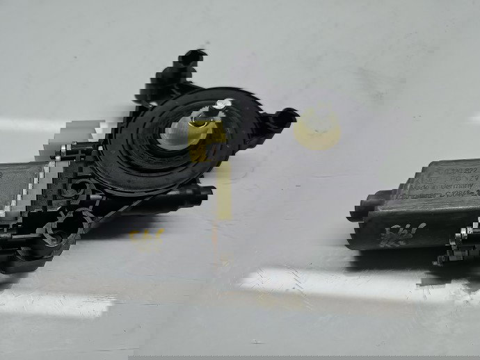 Motoras geam stanga fata Volkswagen Golf 7 (5G) [Fabr 2014-prezent] Hatchback 5Q0959801B