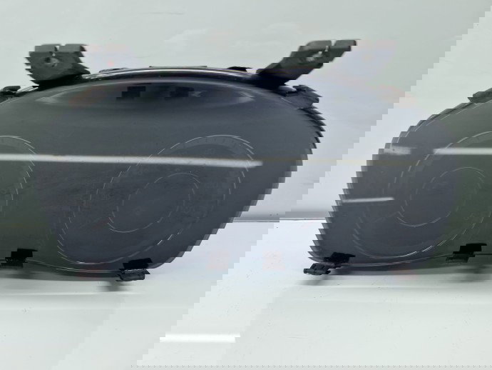 Ceas bord Hyundai i40 Wagon [Fabr 2012-2019] 94013-3Z006