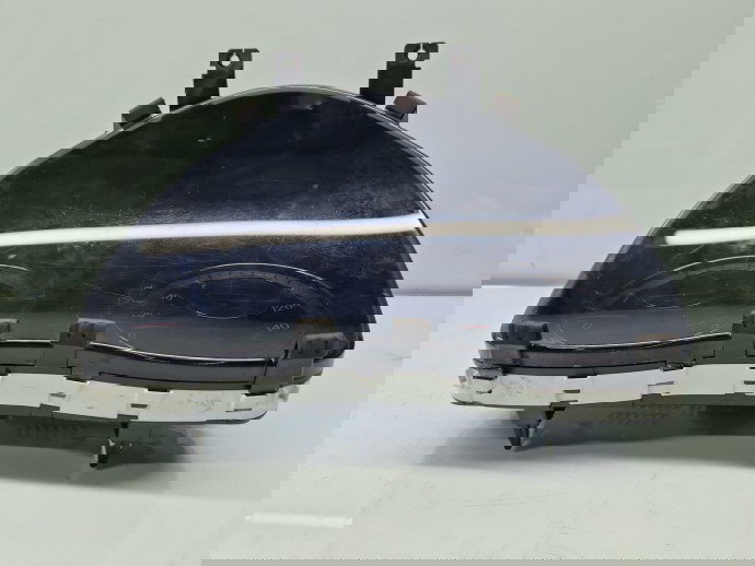 Ceas bord Hyundai i40 Wagon [Fabr 2012-2019] 94013-3Z006