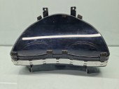 Ceas bord Hyundai i40 Wagon [Fabr 2012-2019] 94013-3Z006