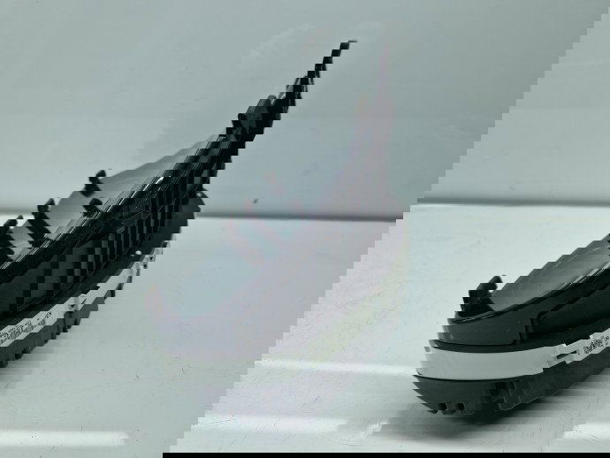 Ceas bord Hyundai i40 Wagon [Fabr 2012-2019] 94013-3Z006