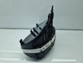 Ceas bord Hyundai i40 Wagon [Fabr 2012-2019] 94013-3Z006