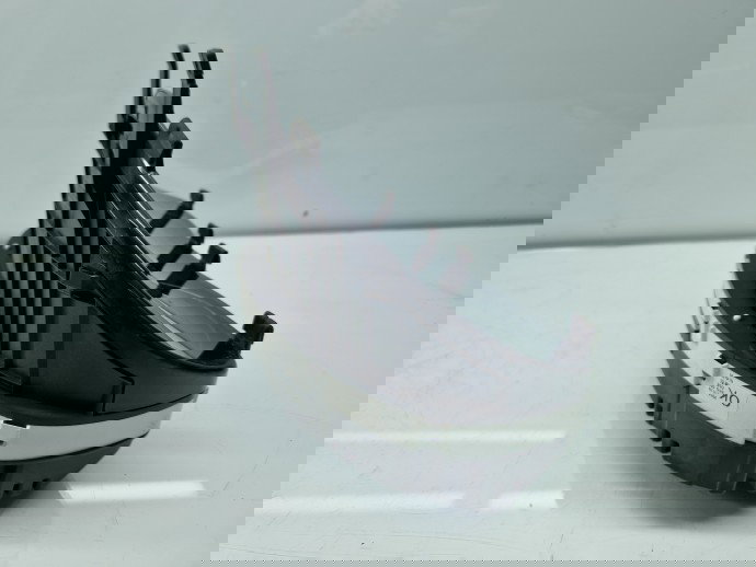 Ceas bord Hyundai i40 Wagon [Fabr 2012-2019] 94013-3Z006