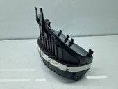 Ceas bord Hyundai i40 Wagon [Fabr 2012-2019] 94013-3Z006