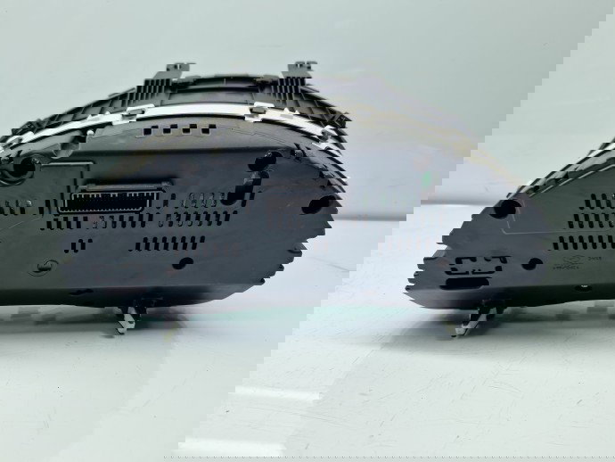 Ceas bord Hyundai i40 Wagon [Fabr 2012-2019] 94013-3Z006