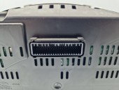 Ceas bord Hyundai i40 Wagon [Fabr 2012-2019] 94013-3Z006