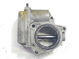 Clapeta acceleratie A2C53099815 Audi A4 (8EC, B7) [Fabr 2004-2008] 2.0 BLB