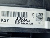 Ceas bord Hyundai i40 Wagon [Fabr 2012-2019] 94013-3Z006