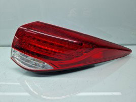 Stop aripa dreapta Hyundai i40 Wagon [Fabr 2012-2019] 92402-3Z000