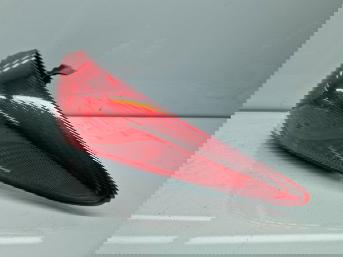 Stop aripa dreapta Hyundai i40 Wagon [Fabr 2012-2019] 92402-3Z000