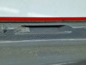 Stop aripa dreapta Hyundai i40 Wagon [Fabr 2012-2019] 92402-3Z000