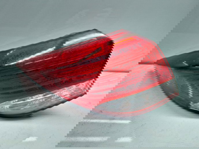 Stop aripa stanga Hyundai i40 Wagon [Fabr 2012-2019] 92401-3Z000