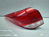 Stop aripa stanga Hyundai i40 Wagon [Fabr 2012-2019] 92401-3Z000