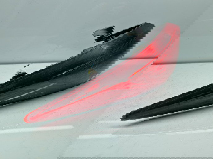 Stop aripa stanga Hyundai i40 Wagon [Fabr 2012-2019] 92401-3Z000