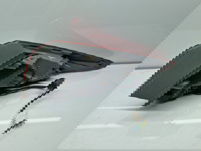 Stop aripa stanga Hyundai i40 Wagon [Fabr 2012-2019] 92401-3Z000