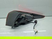 Stop aripa stanga Hyundai i40 Wagon [Fabr 2012-2019] 92401-3Z000