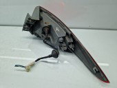 Stop aripa stanga Hyundai i40 Wagon [Fabr 2012-2019] 92401-3Z000