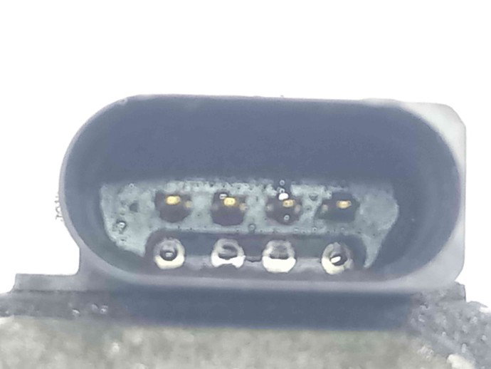 Clapeta acceleratie A2C53099815 Audi A4 (8EC, B7) [Fabr 2004-2008] 2.0 BLB
