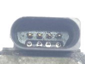 Clapeta acceleratie A2C53099815 Audi A4 (8EC, B7) [Fabr 2004-2008] 2.0 BLB