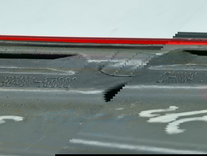 Stop aripa stanga Hyundai i40 Wagon [Fabr 2012-2019] 92401-3Z000