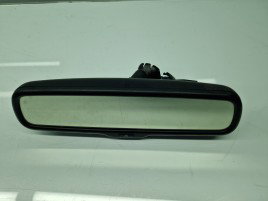 Oglinda retrovizoare Hyundai i40 Wagon [Fabr 2012-2019] OEM