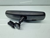 Oglinda retrovizoare Hyundai i40 Wagon [Fabr 2012-2019] OEM