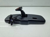 Oglinda retrovizoare Hyundai i40 Wagon [Fabr 2012-2019] OEM