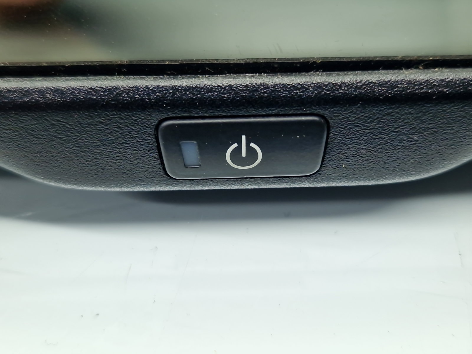 Oglinda retrovizoare Hyundai i40 Wagon [Fabr 2012-2019] OEM - imagine 4