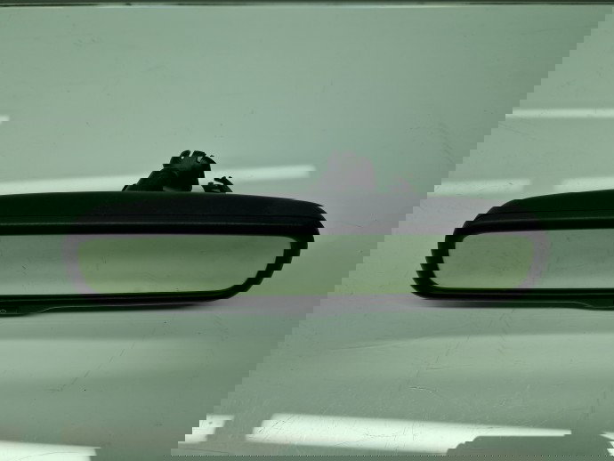 Oglinda retrovizoare Hyundai i40 Wagon [Fabr 2012-2019] OEM