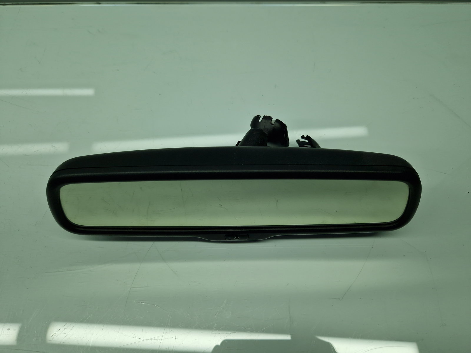 Oglinda retrovizoare Hyundai i40 Wagon [Fabr 2012-2019] OEM - imagine 5