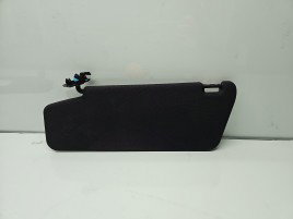 Parasolar dreapta Mercedes Clasa E (W212) [Fabr 2009-2016] OEM