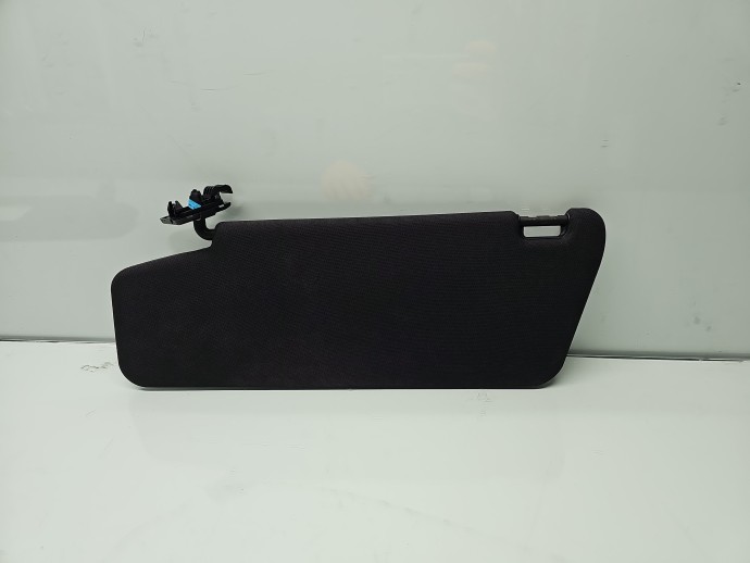 Parasolar dreapta Mercedes Clasa E (W212) [Fabr 2009-2016] OEM