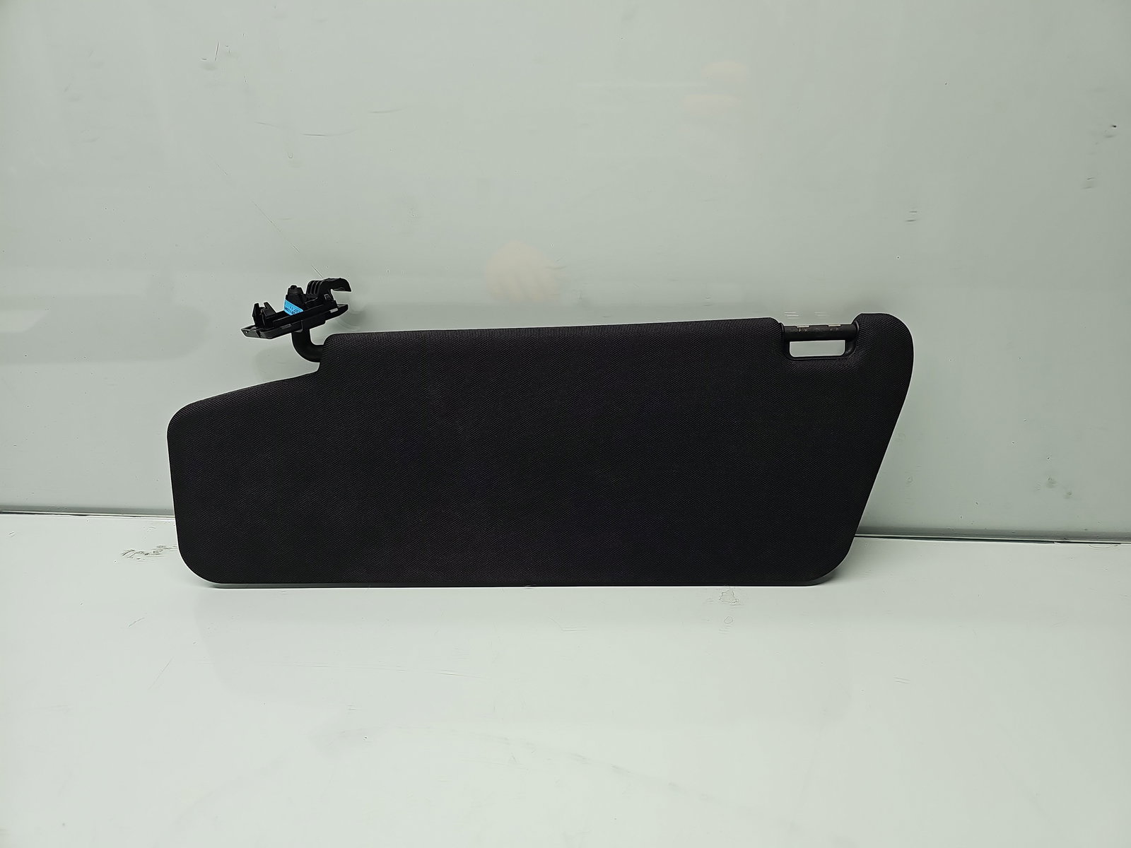 Parasolar dreapta Mercedes Clasa E (W212) [Fabr 2009-2016] OEM - imagine 1