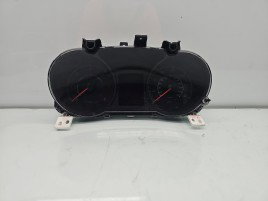 Ceas bord MITSUBISHI ASX (GA) [Fabr 2010-2020] 8100B456