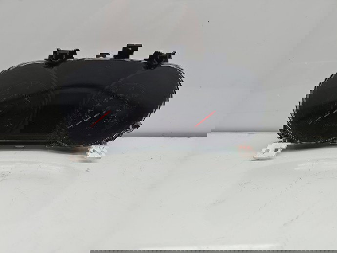 Ceas bord MITSUBISHI ASX (GA) [Fabr 2010-2020] 8100B456