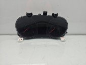 Ceas bord MITSUBISHI ASX (GA) [Fabr 2010-2020] 8100B456