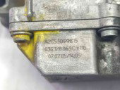 Clapeta acceleratie A2C53099815 Audi A4 (8EC, B7) [Fabr 2004-2008] 2.0 BLB